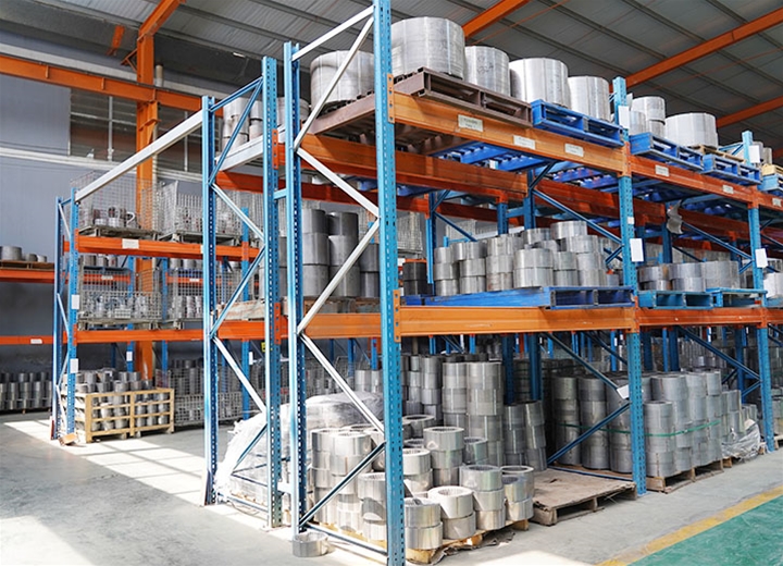 企業(yè)風(fēng)采