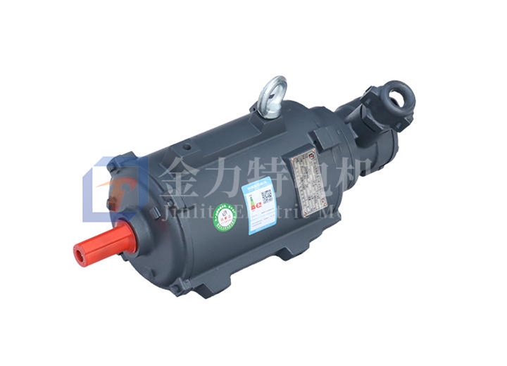 YBF3系列風(fēng)機(jī)用隔爆型三相異步電動機(jī)